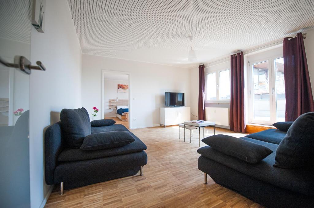 Nonstop Hotel Augsburg - Ubernacht - Hostelhotelhome Szoba fotó